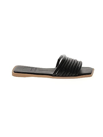Dolce Vita Sandals (view 1)