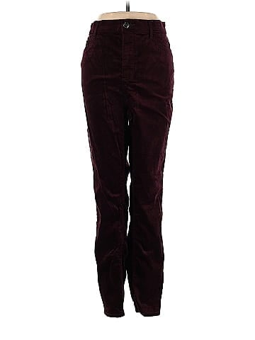 Ann Taylor LOFT Casual Pants (view 1)