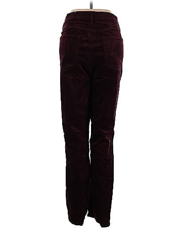 Ann Taylor LOFT Casual Pants (view 2)