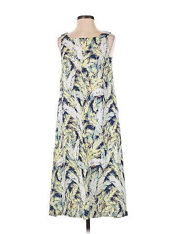 J.Jill Casual Dress (view 1)