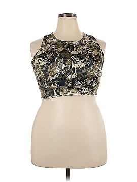 FLX Tank Top (view 1)