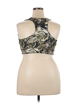 FLX Tank Top (view 2)