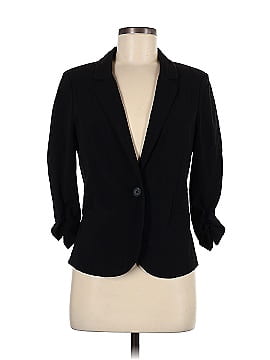 Torrid Blazer (view 1)