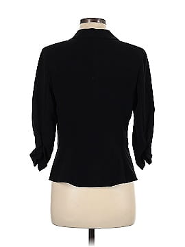 Torrid Blazer (view 2)