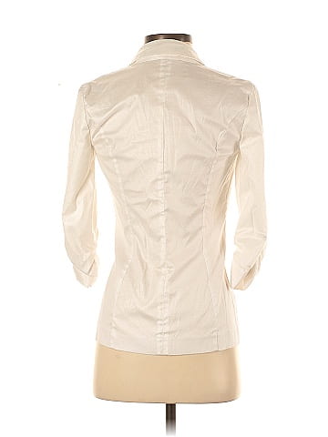 Charlotte Russe Blazer (view 2)