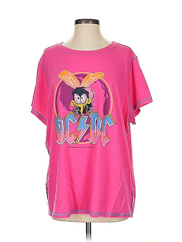 The Vinyl Icons Short Sleeve T-Shirt (view 1)