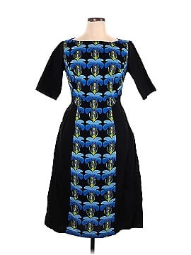 eShakti Women s Work Dresses On Sale Up To 90 Off Retail ThredUp