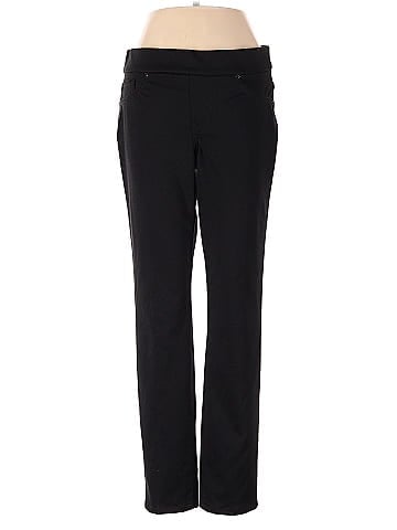 Da-sh Dress Pants (view 1)