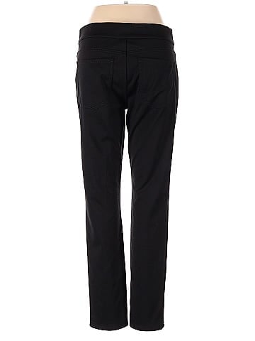 Da-sh Dress Pants (view 2)