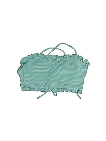 Romwe Swimsuit Top (view 1)