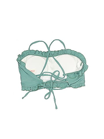 Romwe Swimsuit Top (view 2)