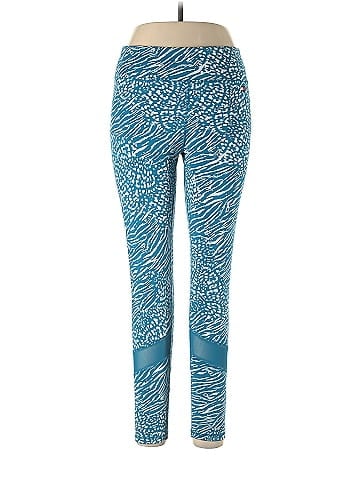 Tommy Hilfiger Sport Active Pants (view 1)