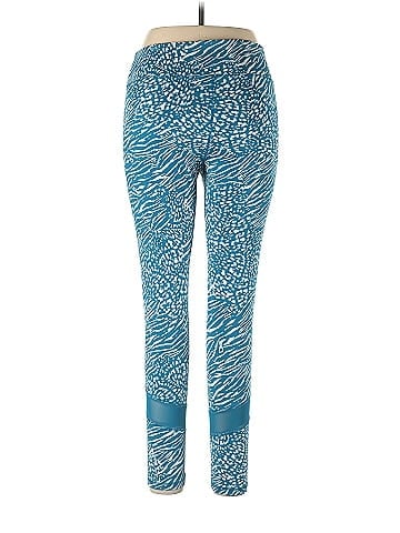 Tommy Hilfiger Sport Active Pants (view 2)