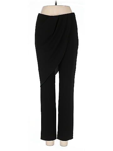 Haute Hippie Dress Pants (view 1)