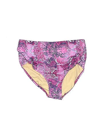 Swimsuits for all Swimsuit Bottoms (view 1)