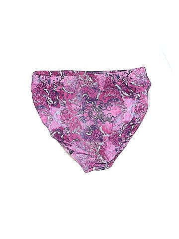 Swimsuits for all Swimsuit Bottoms (view 2)