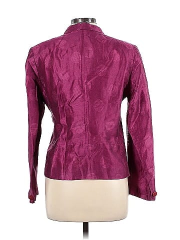 Laura Ashley Blazer (view 2)