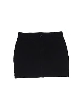Eddie Bauer Skort
