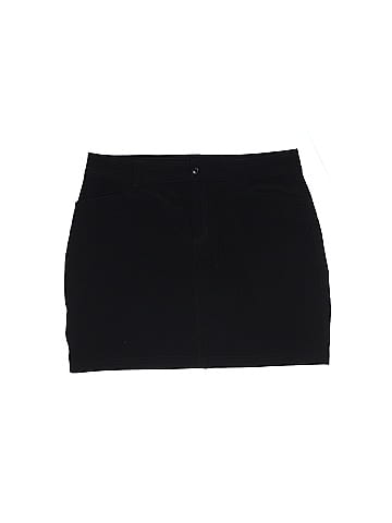 Eddie Bauer Skort (view 1)