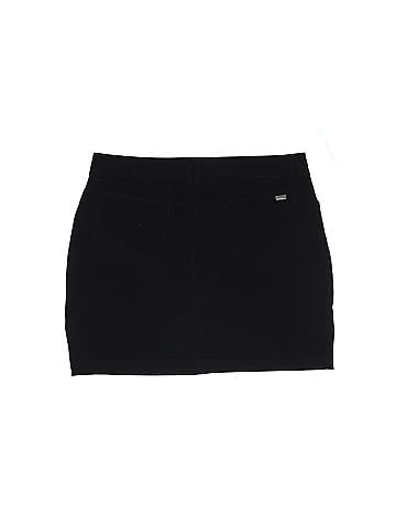 Eddie Bauer Skort (view 2)