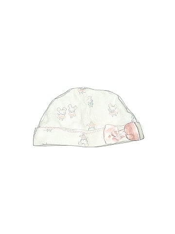 Just One You Made by Carter's Beanie (view 1)