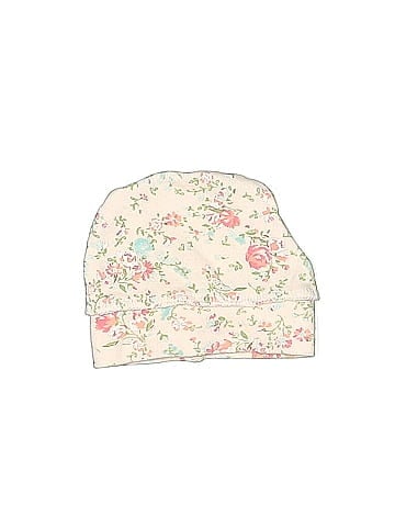 Laura Ashley Beanie (view 1)