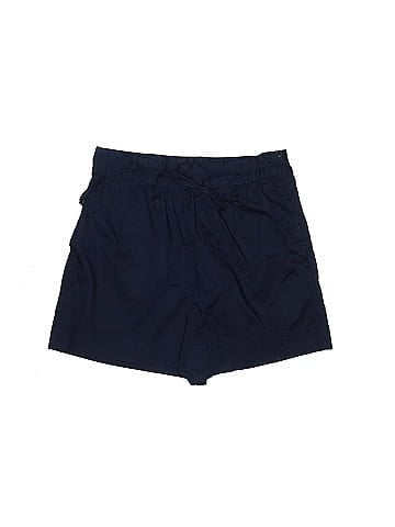 Jason Wu Athletic Shorts (view 1)
