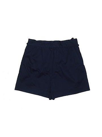 Jason Wu Athletic Shorts (view 2)