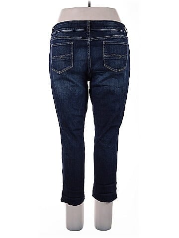 Soho Jeans (view 2)
