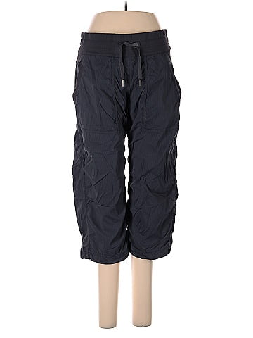 Lululemon Athletica Casual Pants (view 1)