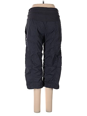 Lululemon Athletica Casual Pants (view 2)