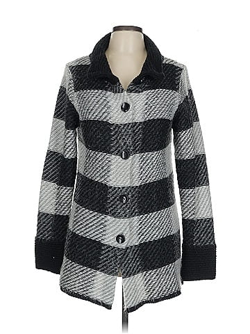 Maryline Jacket (view 1)