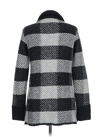 Maryline Jacket (view 2)