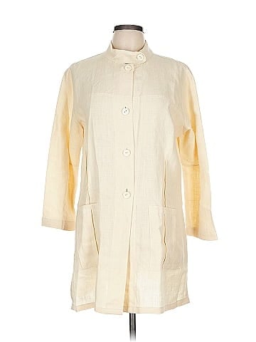 Hannah Jacket (view 1)