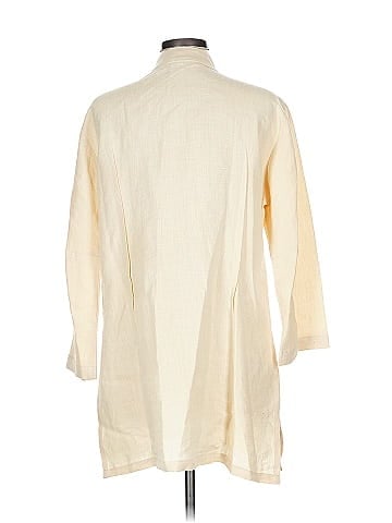 Hannah Jacket (view 2)
