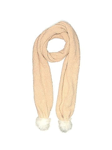 Hollister Scarf (view 1)