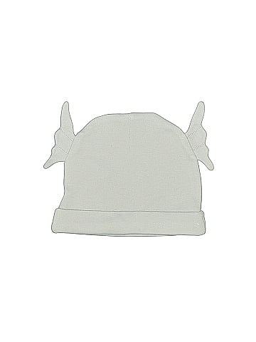 Marvel Beanie (view 1)
