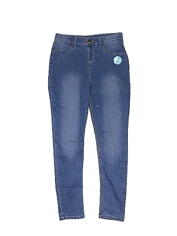 Carter's Jeggings (view 1)