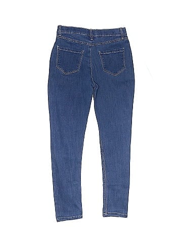 Carter's Jeggings (view 2)