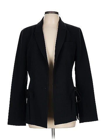 Prabal Gurung Collective Blazer (view 1)