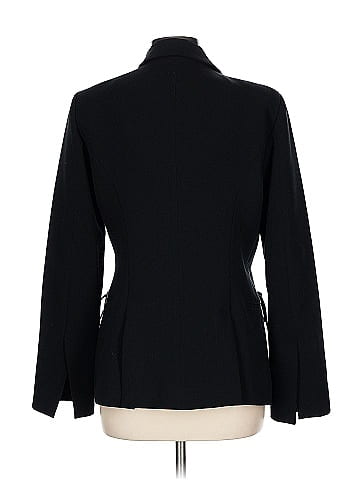 Prabal Gurung Collective Blazer (view 2)