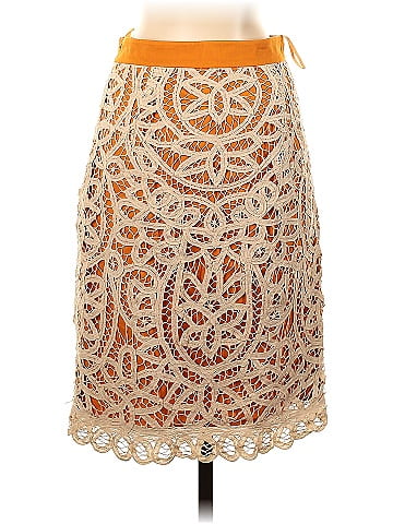 Odille Formal Skirt (view 2)