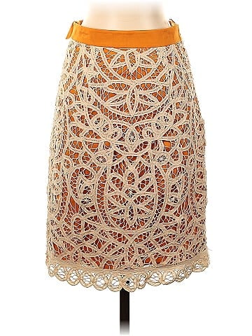 Odille Formal Skirt (view 1)