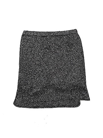 Emoda Skort (view 1)