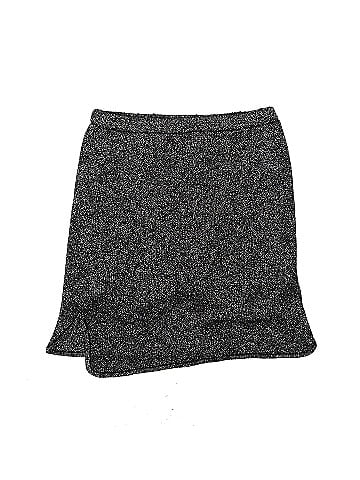 Emoda Skort (view 2)