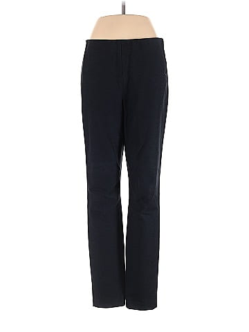 Worth New York Casual Pants (view 1)