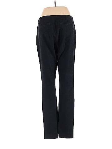 Worth New York Casual Pants (view 2)