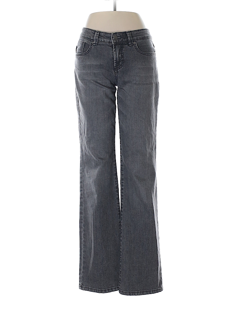 nine west jeans