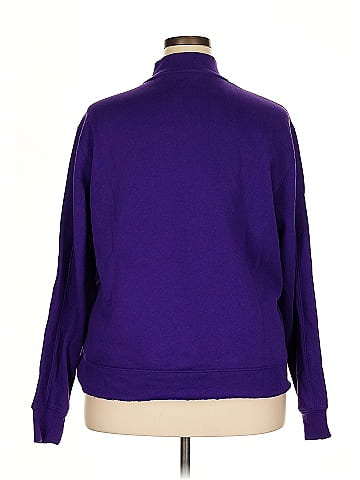 Under Armour Pullover Sweater (view 2)