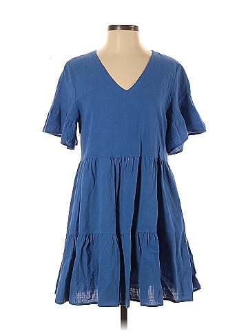 Fancyinn Casual Dress (view 1)